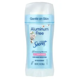 sekret-dezodorant-kwiat-wisni-2-4-uncji-68-g