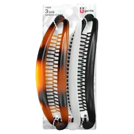 scunci-bananowe-grzebienie-roznorodne-kolory-3-sztuki