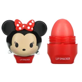 lip-smacker-disney-tsum-tsum-lip-balm-minnie-mouse-strawberry-lollipo