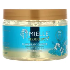 mielle-moisture-rx-moisturizing-styling-gel-hawaiian-ginger-12-oz-340