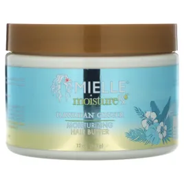 mielle-moisture-rx-moisturizing-hair-butter-hawaiian-ginger-12-oz-340