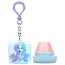 lip-smacker-disney-frozen-ii-lip-balm-elsa-in-my-ele-mint-0-2-oz-5-7