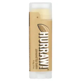 hurraw-lip-balm-almond-0-17-oz-4-8-g