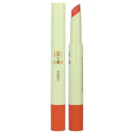 pixi-beauty-lipglow-tinted-lip-balm-0307-juicy-0-05-oz-1-5-g