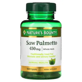 nature-s-bounty-saw-palmetto-450-mg-100-kapsulek
