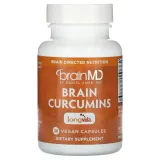 brainmd-brain-curcumins-30-vegan-capsules