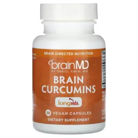 brainmd-brain-curcumins-30-vegan-capsules