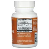 brainmd-brain-curcumins-30-vegan-capsules-postac-kapsulki