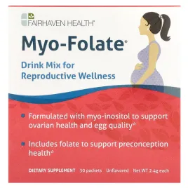 fairhaven-health-myo-folate-drink-mix-for-reproductive-wellness-unflavor
