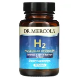 dr-mercola-h2-molekularnego-wodoru-90-tabletek