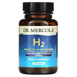 dr-mercola-h2-molekularnego-wodoru-90-tabletek