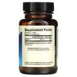 dr-mercola-h2-molekularnego-wodoru-90-tabletek-waga-z-opakowaniem-0-14-kg