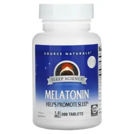 source-naturals-nauka-snu-melatonina-1-mg-300-tabletek