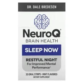 lifeseasons-neuroq-brain-health-sleep-now-mint-30-oral-strips