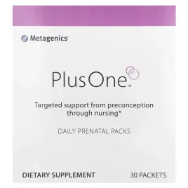 metagenics-plus-one-daily-prenatal-packs-30-packets
