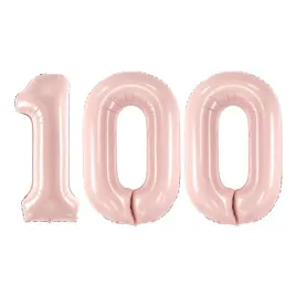 zestaw-balonow-liczba-100-rozowy-34-3-elementy