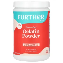 dalsze-jedzenie-premium-proszek-gelatynowy-bezsmakowy-16-uncji-450-g