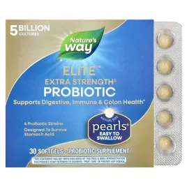 nature-s-way-perly-elite-extra-moc-probiotykow-30-raz-dziennie-softgels
