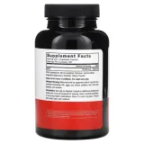 force-factor-biotin-10000-mcg-100-vegetable-capsules-postac-kapsulki