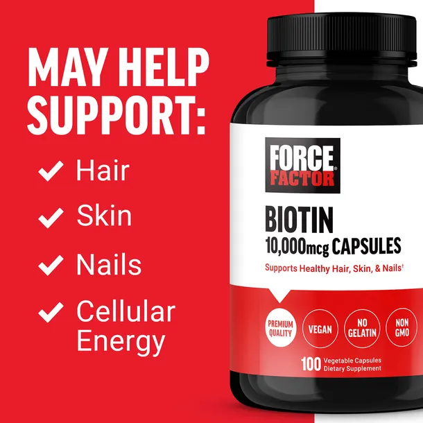 force-factor-biotin-10000-mcg-100-vegetable-capsules-liczba-sztuk-100-szt