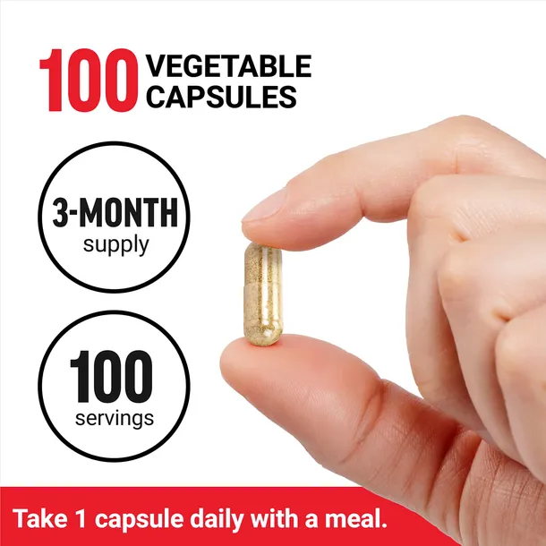 force-factor-biotin-10000-mcg-100-vegetable-capsules-pojemnosc-0-07-ml