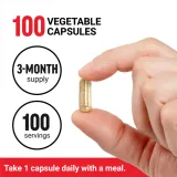 force-factor-biotin-10000-mcg-100-vegetable-capsules-pojemnosc-0-07-ml