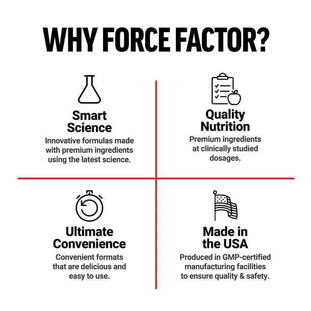 force-factor-biotin-10000-mcg-100-vegetable-capsules-smak-inny