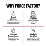 force-factor-biotin-10000-mcg-100-vegetable-capsules-smak-inny