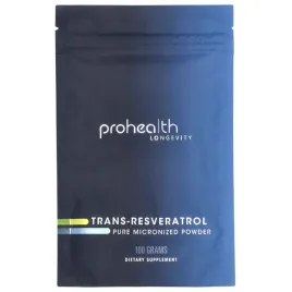 prohealth-longevity-mikronizowane-trans-resweratrolu-100-g