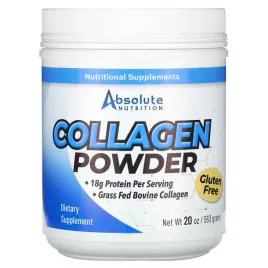 absolute-nutrition-collagen-powder-20-oz-563-grams