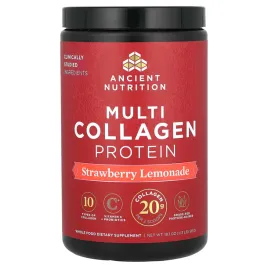 ancient-nutrition-multi-collagen-protein-strawberry-lemonade-1-13-lbs-5
