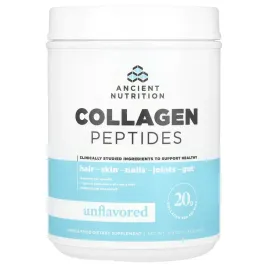 ancient-nutrition-collagen-peptides-unflavored-19-8-oz-560-g