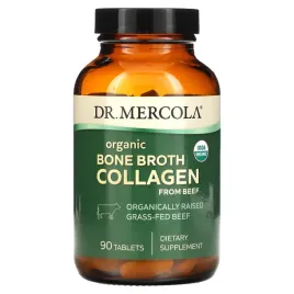 dr-mercola-ekologiczne-bulion-kosciowy-kolagen-90-tabletek