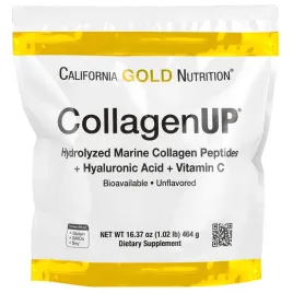 california-gold-nutrition-collagenup-hydrolizowane-peptydy-kolagenu-morsk
