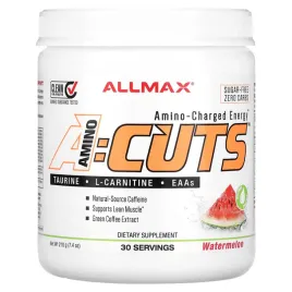 allmax-acuts-energia-naladowana-aminokwasami-woda-malinowa-74-uncji-2