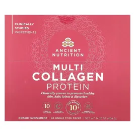 ancient-nutrition-multi-collagen-protein-40-single-stick-packs-0-36-oz