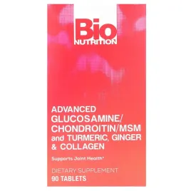 bio-nutrition-advanced-glucosamine-chondroitin-msm-and-turmeric-ginger-and