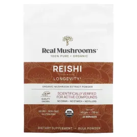 real-mushrooms-organic-mushroom-extract-powder-reishi-1-59-oz-45-gm