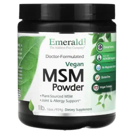 emerald-laboratories-vegan-msm-powder-1-lb-454-g