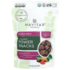 navitas-organics-organic-power-snacks-cacao-goji-16-oz-454-g