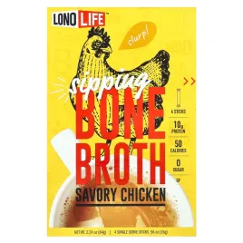 lonolife-broth-chicken-bone-paleo-4-stick-packs-56-oz-16-g-each