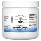 christopher-s-original-formulas-jurassic-green-nutritious-powder-4-oz