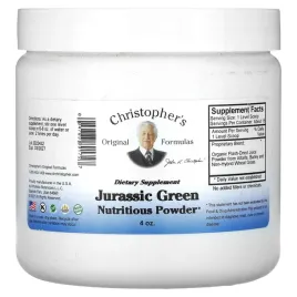 christopher-s-original-formulas-jurassic-green-nutritious-powder-4-oz