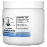 christopher-s-original-formulas-jurassic-green-nutritious-powder-4-oz-postac-proszek