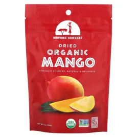 mavuno-harvest-organic-dried-mango-2-oz-56-g