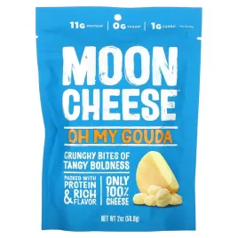 moon-cheese-chrupiace-keski-o-moj-gouda-2-oz-56-6-g