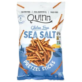 quinn-snacks-pretzel-sticks-whole-grain-sea-salt-5-6-oz-159-g