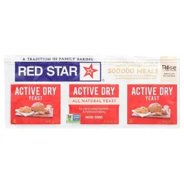 red-star-active-dry-yeast-0-25-oz-7-g