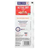 red-star-active-dry-yeast-0-25-oz-7-g-rodzaj-inna