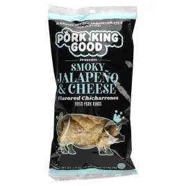 pork-king-good-flavored-chicharrones-smoky-jalapeno-and-cheese-1-75-oz-49